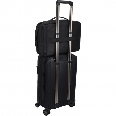 Logotrade mainoslahjat kuva: Thule Accent 2-in1 reppu, 17 l