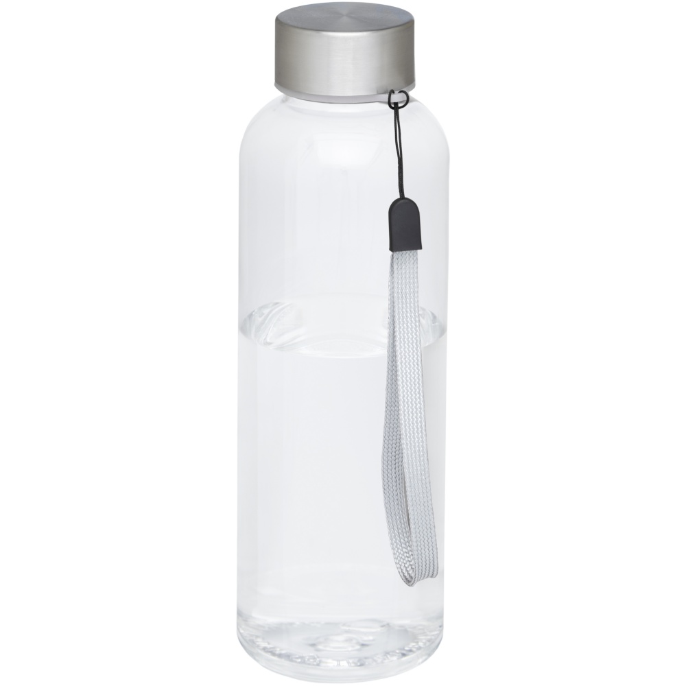 Logotrade liikelahjat kuva: Bodhi 500 ml:n vesipullo, RPET