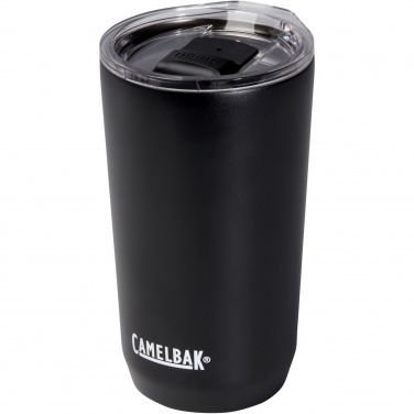 Logo trade mainoslahjat ja liikelahjat kuva: CamelBak® Horizon 500 ml:n tyhjiöeristetty juomamuki