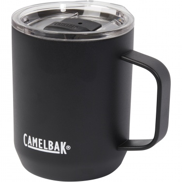 Logo trade mainoslahjat ja liikelahjat kuva: CamelBak® Horizon 350 ml:n tyhjiöeristetty retkimuki