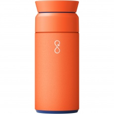 Ocean Bottle 350 ml:n termosmuki