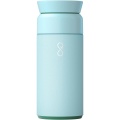 Ocean Bottle 350 ml:n termosmuki, Taivaansininen