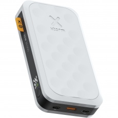 Xtorm FS520Fuel Series 20 000 mAh 35 W:n varavirtalähde