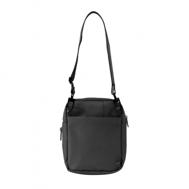 Logotrade liikelahja mainoslahja kuva: Boxy Sling crossbody-laukku