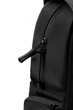 Logotrade mainostuote tuotekuva: Soft Daypack -reppu