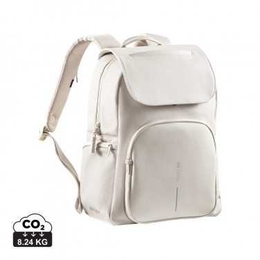 Logotrade mainoslahja ja liikelahja kuva: Soft Daypack -reppu