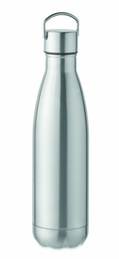 Logotrade liikelahjat kuva: Termospullo 500 ml