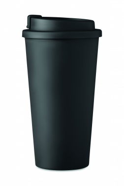 Logotrade mainostuote tuotekuva: Takeaway muki Tuesday