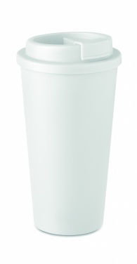 Logotrade liikelahja mainoslahja kuva: Takeaway muki Tuesday