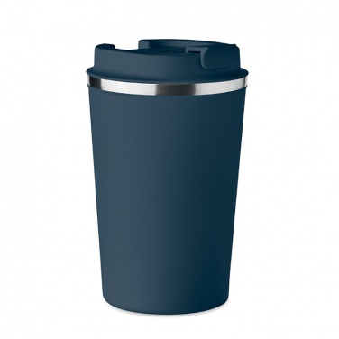 Logotrade liikelahjat kuva: Takeaway muki Brace, 350 ml