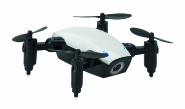 Logotrade mainostuote tuotekuva: Drone