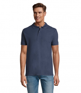 Logotrade mainostuotet kuva: PERFECT MEN Polo 180g