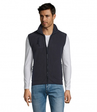 Logotrade mainostuotet kuva: NORWAY UNI CARDIGAN 320g