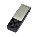 PENDRIVE PIERRE CARDIN USB 32GB, musta