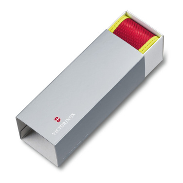 Logotrade liikelahja mainoslahja kuva: Victorinox Rescue Tool One Hand