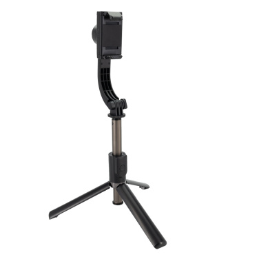 Logotrade mainoslahjat kuva: Gimbal