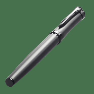 Logotrade mainoslahjat kuva: Roller pen 134403600