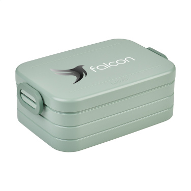 Logotrade liikelahja tuotekuva: Mepal Lunchbox Take a Break midi 900 ml