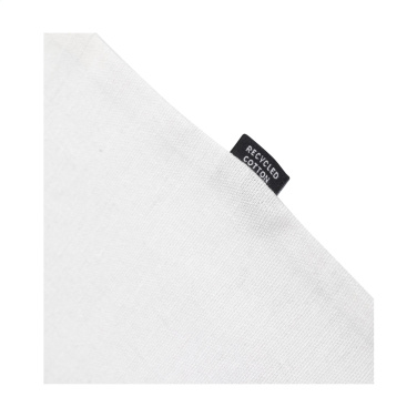 Logotrade mainostuote tuotekuva: Shoppy Color Bag GRS kierrätettyä puuvillaa (150 g/m²)