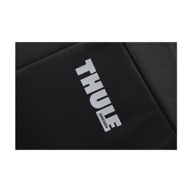 Logotrade mainoslahjat kuva: Thule Accent -reppu 23 L