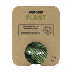 PopSockets® Plant puhelinteline