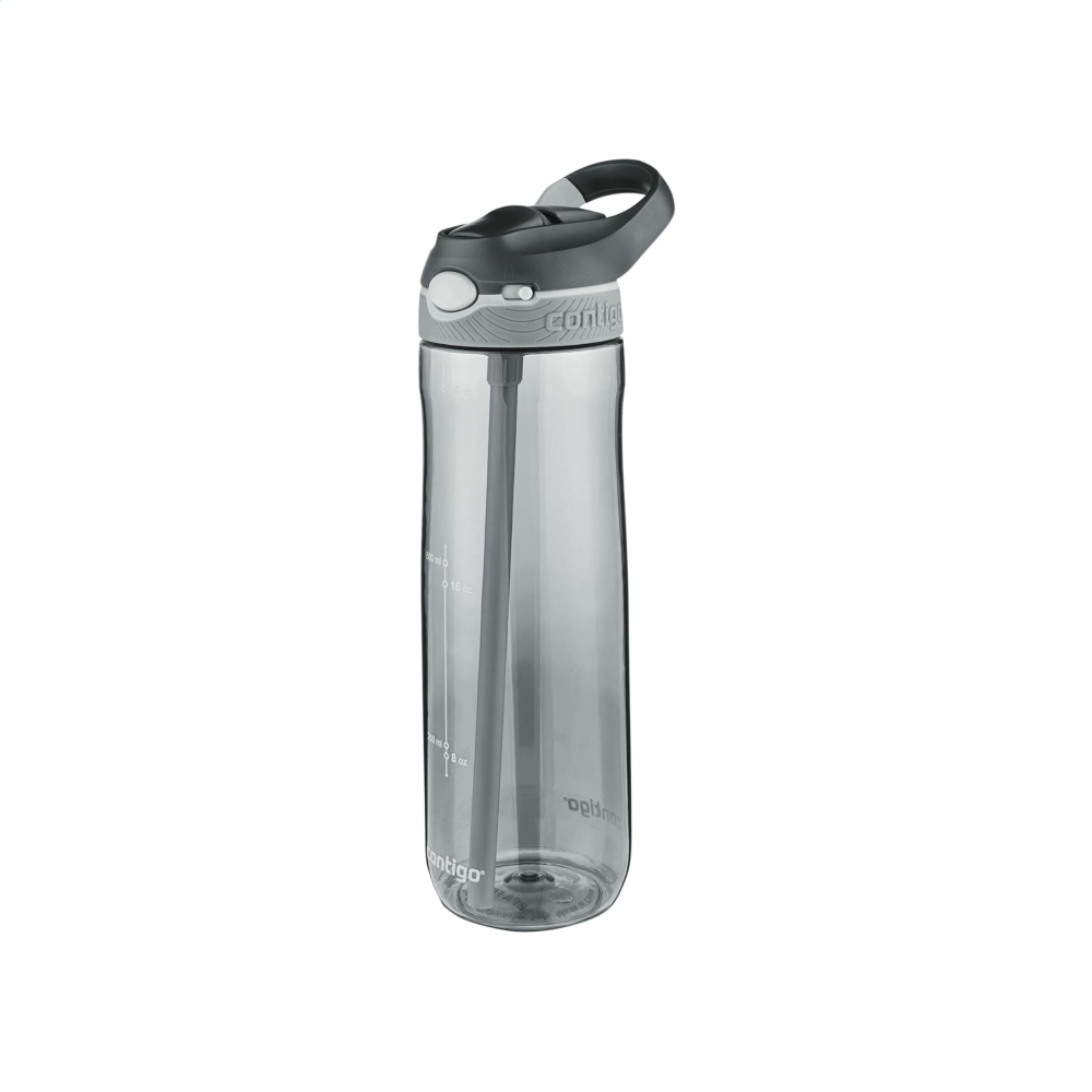 Logotrade liikelahjat kuva: Contigo® Ashland 720 ml juomapullo