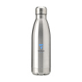 Topflask 500 ml juomapullo, hopea