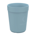 CirculCup 300 ml, valtameren keskitaso