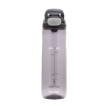 Contigo® Cortland Tritan™ Renew Eastmanilta 720 ml, harmaa