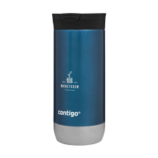 Contigo® Huron 2.0 470 ml lämpökuppi