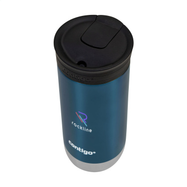 Logotrade mainostuote tuotekuva: Contigo® Huron 2.0 470 ml lämpökuppi