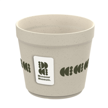 Logotrade mainostuote tuotekuva: CirculCup IML 200 ml