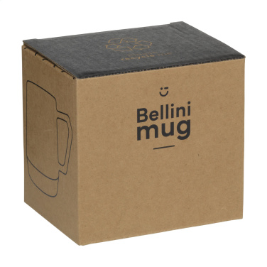 Logo trade liikelahjat tuotekuva: Bellini Muki 360 ml