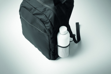 Logotrade liikelahja mainoslahja kuva: 15" tietokoneelle reppu