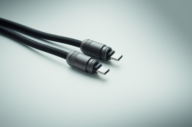 Logo trade liikelahjat mainoslahjat kuva: 60W puhelimen pidike kaulanauha