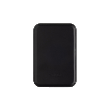 Logotrade mainoslahja tuotekuva: Stellar RCS 5000 mah 5W magneettinen virtalähde