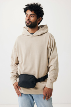 Logotrade mainoslahjat kuva: Aero Aware™ RPET Everyday rintareppu laukku