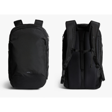 Logo trade mainostuotet tuotekuva: Bellroy Transit Backpack