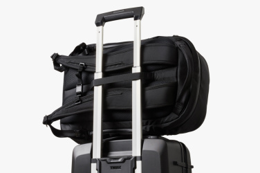 Logotrade liikelahja tuotekuva: Bellroy Transit Backpack