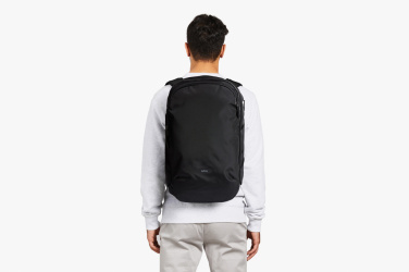 Logotrade liikelahjat kuva: Bellroy Transit Backpack
