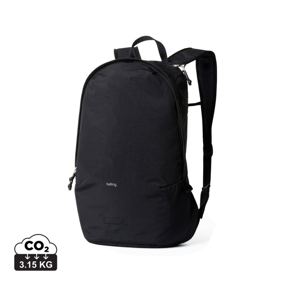 Logo trade liikelahjat mainoslahjat kuva: Bellroy Lite Daypack