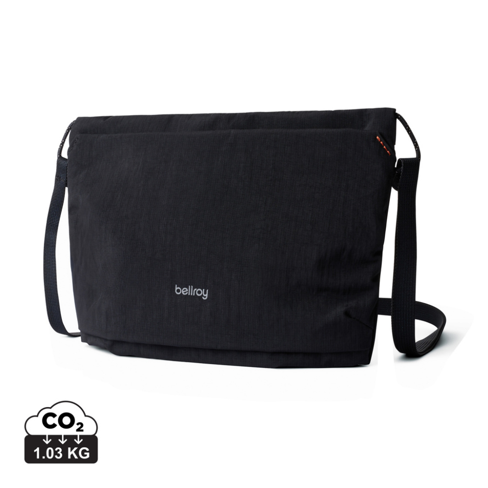 Logo trade mainostuotet tuotekuva: Bellroy Lite Sacoche