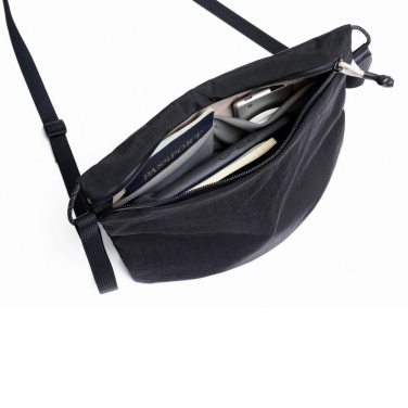 Logo trade liikelahja kuva: Bellroy Lite Sacoche