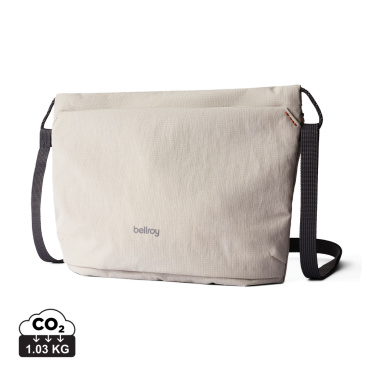 Logo trade mainoslahja ja liikelahja tuotekuva: Bellroy Lite Sacoche