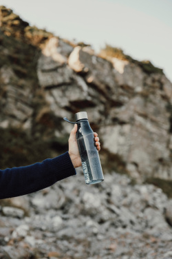 Logotrade liikelahja mainoslahja kuva: VINGA Lean-vesipullo 800 ML RCS