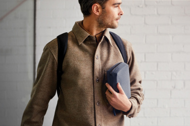 Logotrade liikelahjat kuva: Bellroy Tech Kit