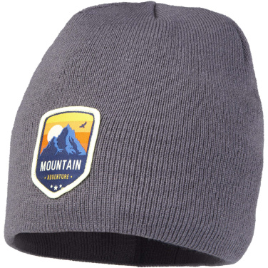 Logo trade mainostuote kuva: Piponäytelaatikko