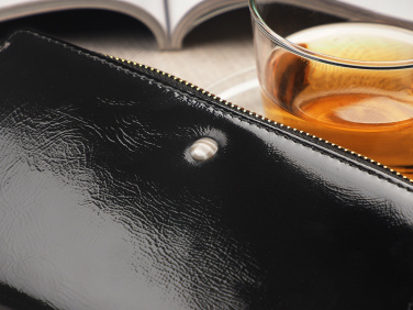 Logotrade mainoslahja ja liikelahja kuva: Lompakko 219708201