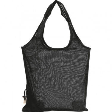 Logo trade mainoslahja kuva: Kierrätetty puuvillalaukku Modena