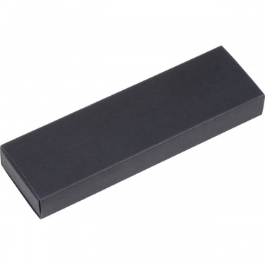 Logotrade liikelahja tuotekuva: Kirjoitussarja Orangeville